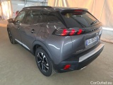  Peugeot  2008  Allure Business 1.2 PureTech 130CV BVA8 E6d #2