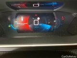  Peugeot  2008  Allure Business 1.2 PureTech 130CV BVA8 E6d #7