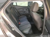  Peugeot  2008  Allure Business 1.2 PureTech 130CV BVA8 E6d #9