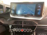  Peugeot  2008  Allure Business 1.2 PureTech 130CV BVA8 E6d #10