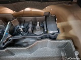  Peugeot  2008  Allure Business 1.2 PureTech 130CV BVA8 E6d #11