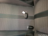  Peugeot  2008  Allure Business 1.2 PureTech 130CV BVA8 E6d #12