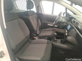  Citroen  C3  Société Feel 1.5 BlueHDI 100CV BVM6 E6d #6