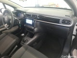  Citroen  C3  Société Feel 1.5 BlueHDI 100CV BVM6 E6d #5