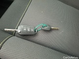  Citroen  C3  Société Feel 1.5 BlueHDI 100CV BVM6 E6d #12