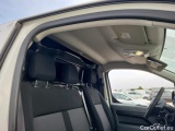  Peugeot  Expert PEUGEOT  VU 4p 3G furgón Furg.Premium BlueHDi 85KW (115) Standard #12