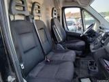  Citroen  Jumper CITROEN  / 2014 / 4P / furgón BlueHDi 103KW (140CV) Furgón 35L3H2 #6