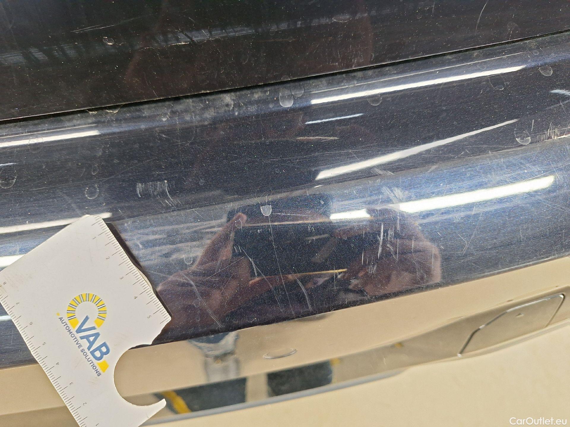  Bmw  iX3 BMW,  FL'21 BEV, BMW   5d #16