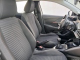  Peugeot  208 PEUGEOT  / 2019 / 5P / berlina con portón BlueHDi 73kW (100CV) Active #6