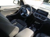  Bmw  X3 BMW  / 2021 / 5P / todoterreno xDrive30e xLine PAQUETE DEPORTIVO M #3