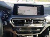  Bmw  X3 BMW  / 2021 / 5P / todoterreno xDrive30e xLine PAQUETE DEPORTIVO M #11