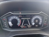  Audi  A1 Sportback AUDI A1 / 2018 / 5P / berlina con portón Sportback S line 30 TFSI 81kW (116CV) (AC) #4