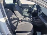  Audi  A1 Sportback AUDI A1 / 2018 / 5P / berlina con portón Sportback S line 30 TFSI 81kW (116CV) (AC) #6