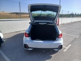  Audi  A1 Sportback AUDI A1 / 2018 / 5P / berlina con portón Sportback S line 30 TFSI 81kW (116CV) (AC) #8