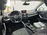  Audi  Q2 AUDI  / 2016 / 5P / todoterreno Design 30 TFSI 85kW (116CV) (AC) #3