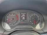  Audi  Q2 AUDI  / 2016 / 5P / todoterreno Design 30 TFSI 85kW (116CV) (AC) #4