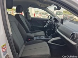  Audi  Q2 AUDI  / 2016 / 5P / todoterreno Design 30 TFSI 85kW (116CV) (AC) #6