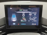  MG  4 MG MG 51 kWh Standard 5d #3