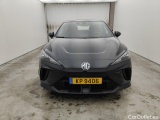  MG  4 MG MG 51 kWh Standard 5d #5