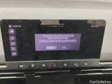  MG  4 MG MG 51 kWh Standard 5d #4