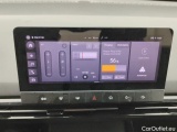  MG  4 MG MG 51 kWh Standard 5d #6