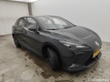 MG  4 MG MG 51 kWh Standard 5d #8