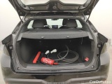 MG  4 MG MG 51 kWh Standard 5d #11