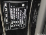  MG  4 MG MG 51 kWh Standard 5d #15