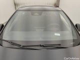  MG  4 MG MG 51 kWh Standard 5d #14