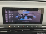  MG  4 MG MG 51 kWh Standard 5d #18
