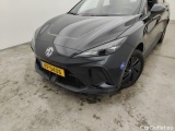  MG  4 MG MG 51 kWh Standard 5d #21
