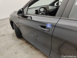  MG  4 MG MG 51 kWh Standard 5d #29
