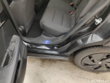  MG  4 MG MG 51 kWh Standard 5d #32