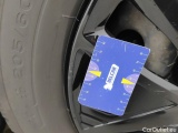  MG  4 MG MG 51 kWh Standard 5d #60