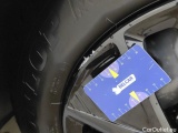  MG  4 MG MG 51 kWh Standard 5d #65