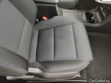  MG  4 MG MG 51 kWh Standard 5d #76