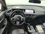  Bmw  Serie 2 BMW 2 Reeks Gran Coupé 218iA (100kW) 4d #9