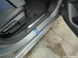  Bmw  Serie 2 BMW 2 Reeks Gran Coupé 218iA (100kW) 4d #23