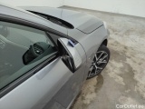  Bmw  Serie 2 BMW 2 Reeks Gran Coupé 218iA (100kW) 4d #40