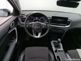 KIA  Cee'd KIA  Sportswagon Pulse 1.0 T-GDi 100 ISG 5d #9