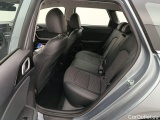  KIA  Cee'd KIA  Sportswagon Pulse 1.0 T-GDi 100 ISG 5d #10