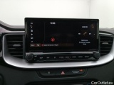  KIA  Cee'd KIA  Sportswagon Pulse 1.0 T-GDi 100 ISG 5d #13