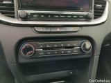  KIA  Cee'd KIA  Sportswagon Pulse 1.0 T-GDi 100 ISG 5d #21