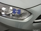  KIA  Cee'd KIA  Sportswagon Pulse 1.0 T-GDi 100 ISG 5d #30