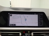  Bmw  Serie 3 BMW, 3-serie '18 PHEV, BMW 3 Reeks Berline 330e (215 kW) 4d #13
