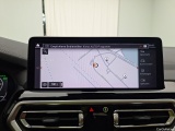  Bmw  iX3 BMW,  FL'21 BEV, BMW   5d #13