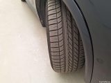  Bmw  iX3 BMW,  FL'21 BEV, BMW   5d #14