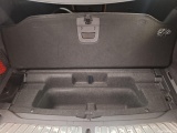  Bmw  iX3 BMW,  FL'21 BEV, BMW   5d #17