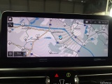  Bmw  iX3 BMW,  FL'21 BEV, BMW   5d #23