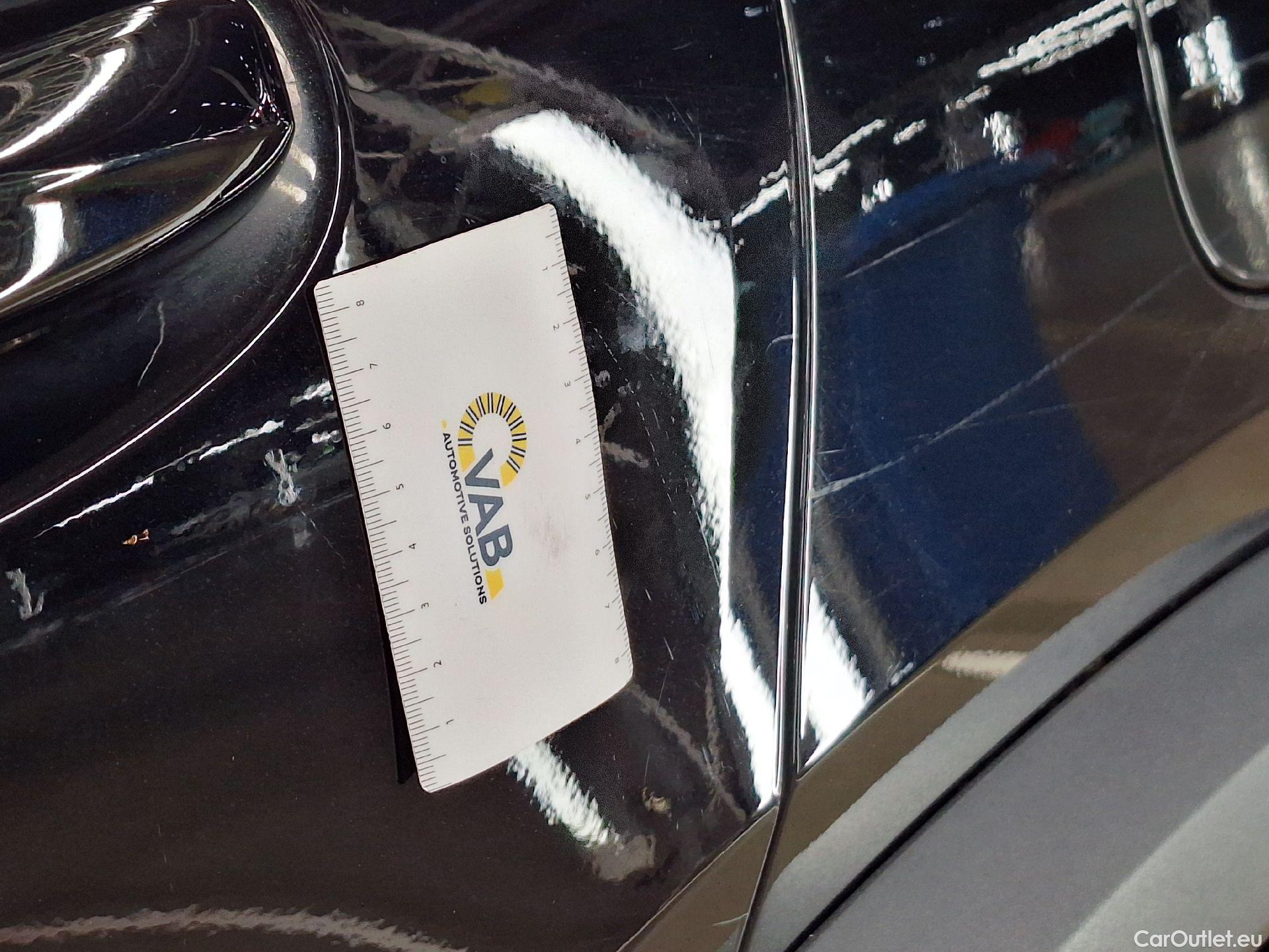  Mercedes  G-Klasee Mercedes, GLE '18, Mercedes-Benz GLE GLE 350 de 4MATIC Business Solut #20